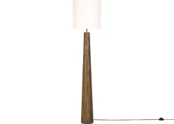 Kole Floor Lamp