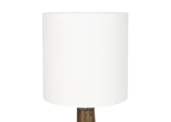 Kole Floor Lamp