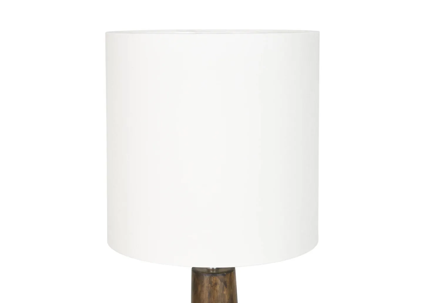 Kole Floor Lamp