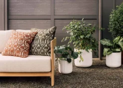 Kora Planter