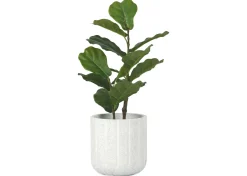Kora Planter