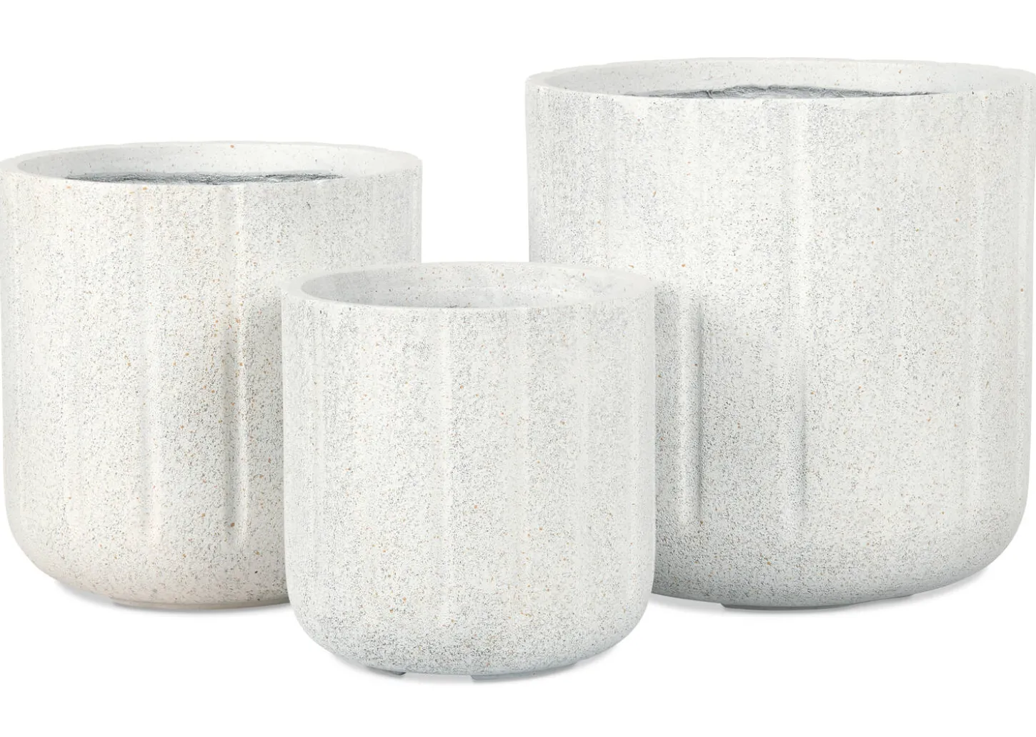 Kora Planter