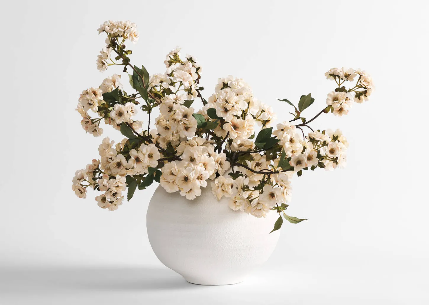 Kya Cherry Blossom Branch