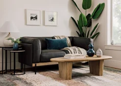 Lacie Vase