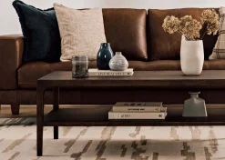 Lacie Vase