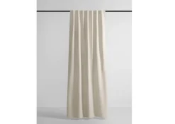 Lawson Curtain Panel 96" Sand