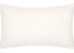 Layton Pillow