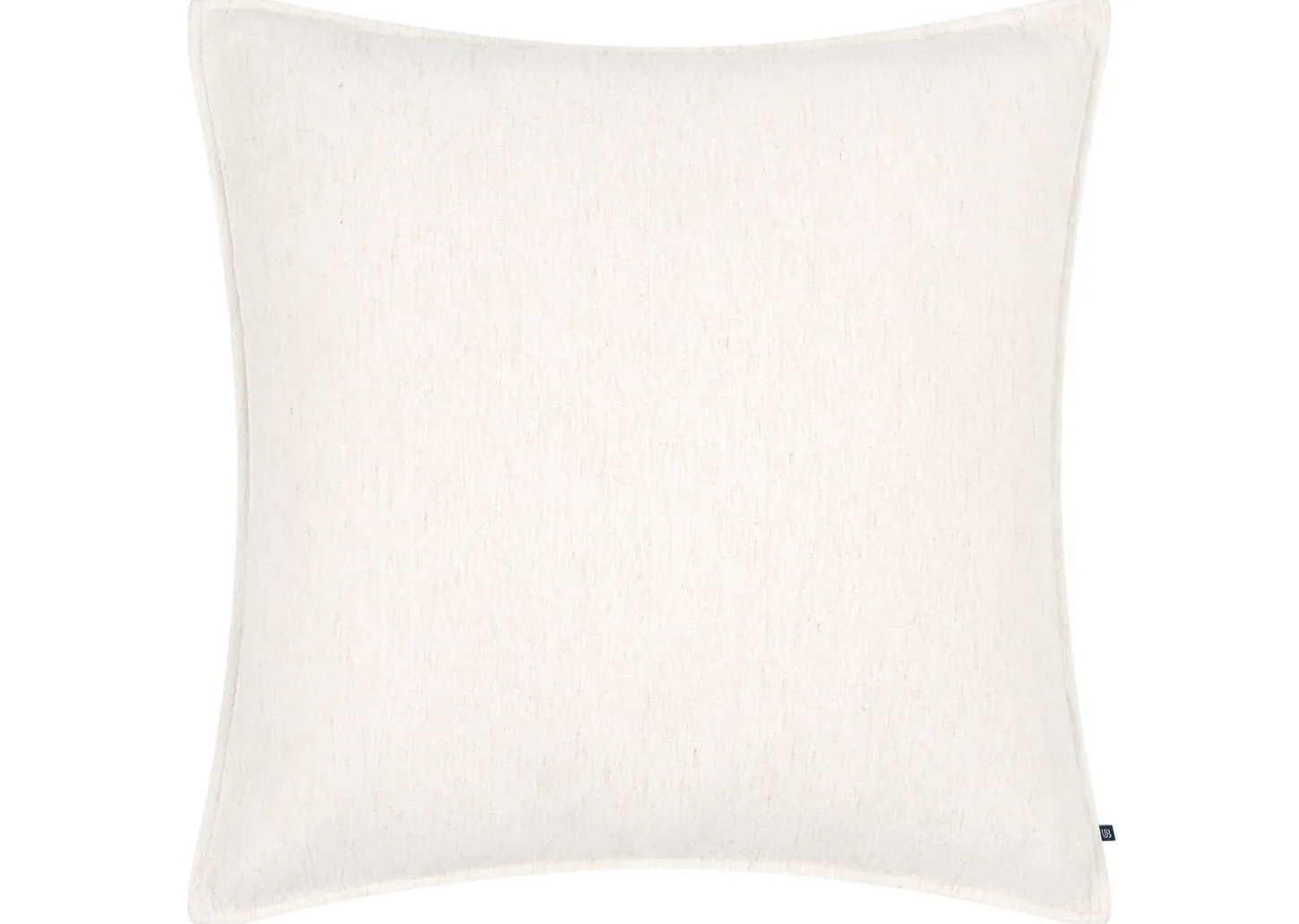 Layton Pillow