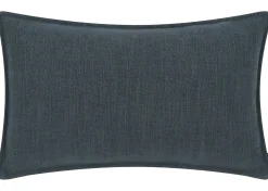 Layton Pillow