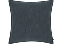 Layton Pillow