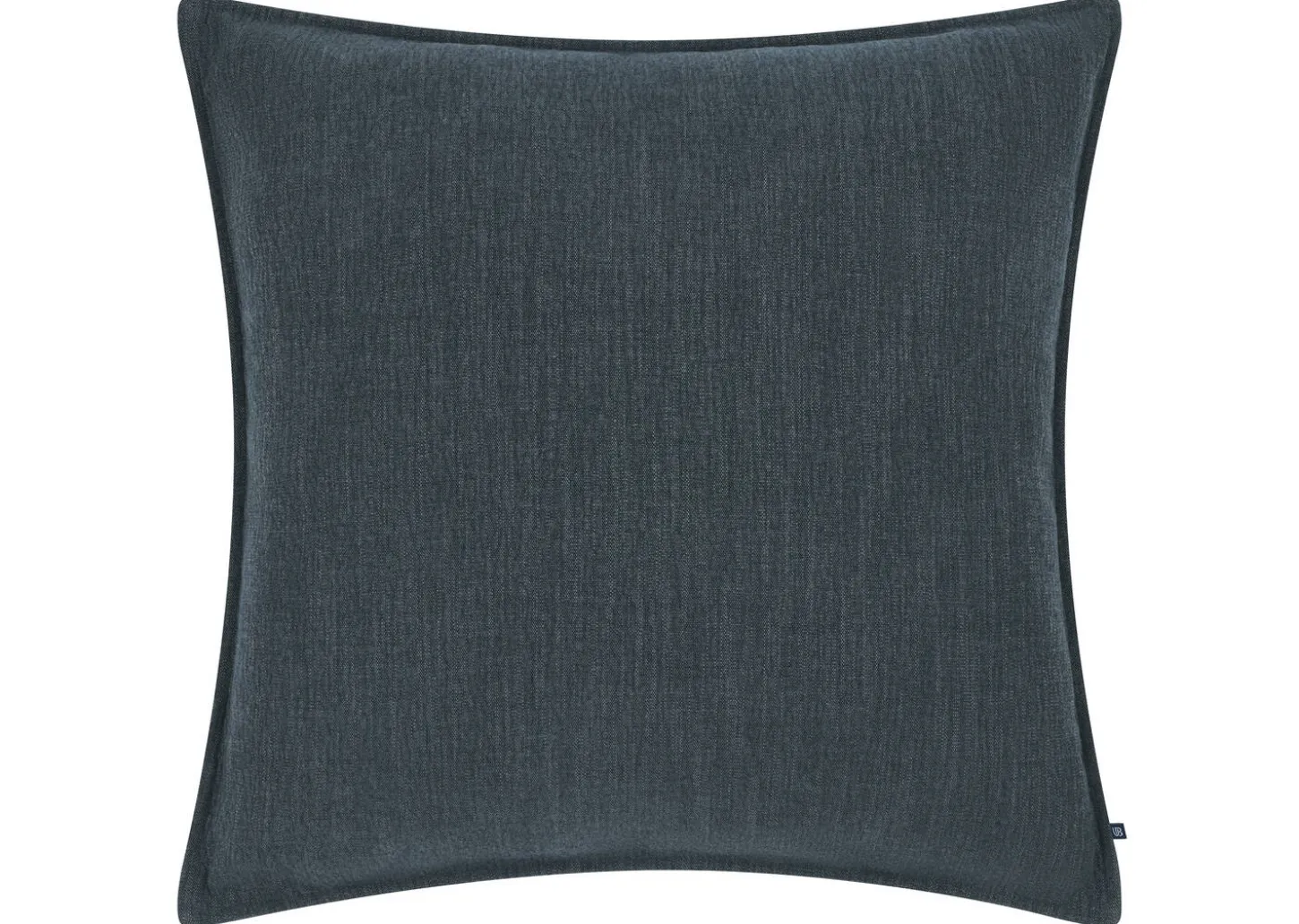 Layton Pillow