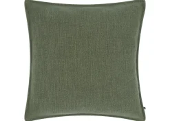 Layton Pillow