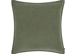 Layton Pillow