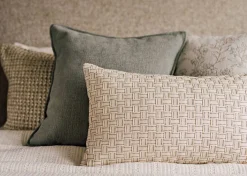 Layton Pillow