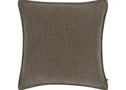 Layton Pillow
