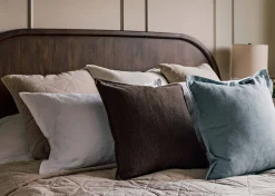 Layton Pillow