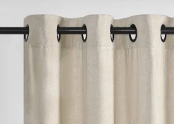 Leith Curtain Panel
