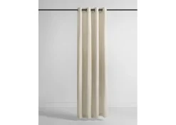 Leith Curtain Panel