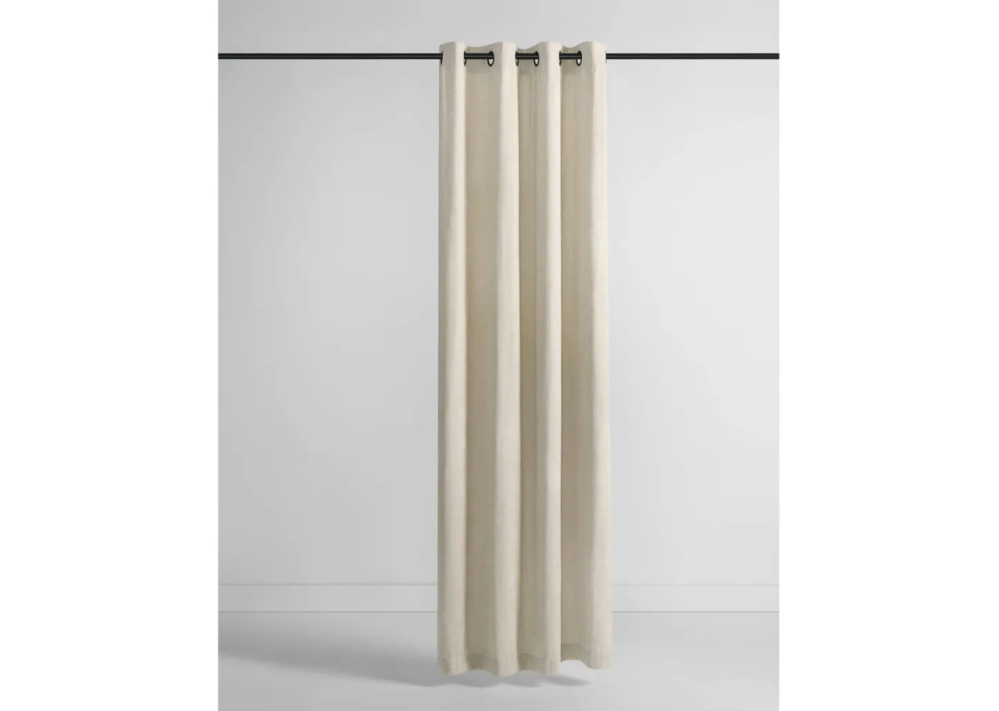 Leith Curtain Panel