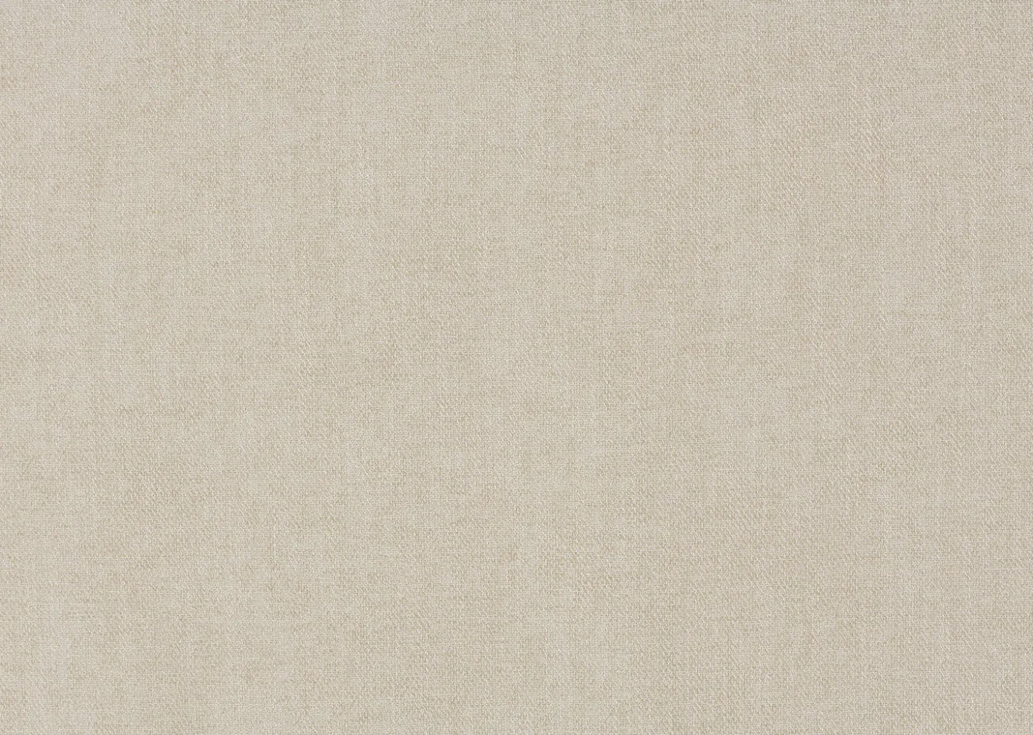 Leith Curtain Panel