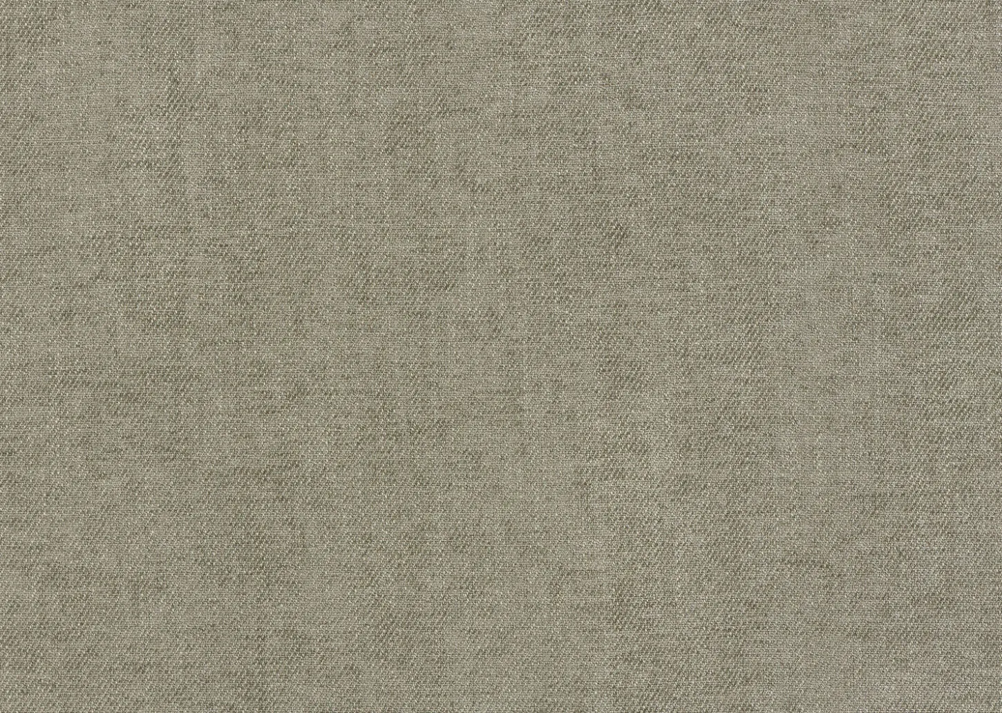 Leith Curtain Panel 96" Sage