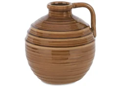 Lenni Jug Vase