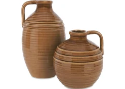 Lenni Jug Vase