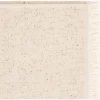 Leora Throw Sand