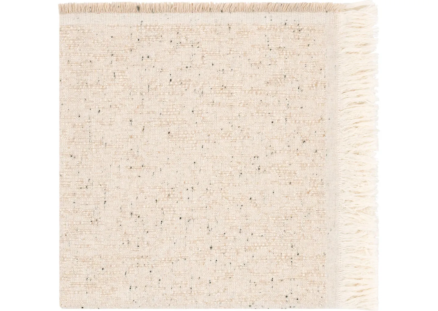 Leora Throw Sand