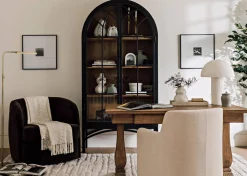 Letta Frame