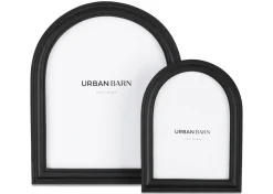 Letta Frames-Black