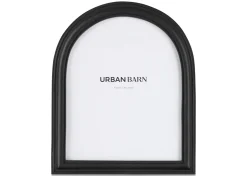 Letta Frames-Black