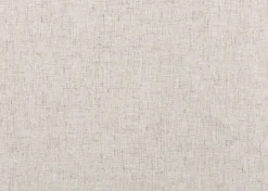 Lewington Blackout Curtain Panel 96" Sand