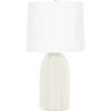 Liard Table Lamp