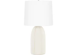 Liard Table Lamp