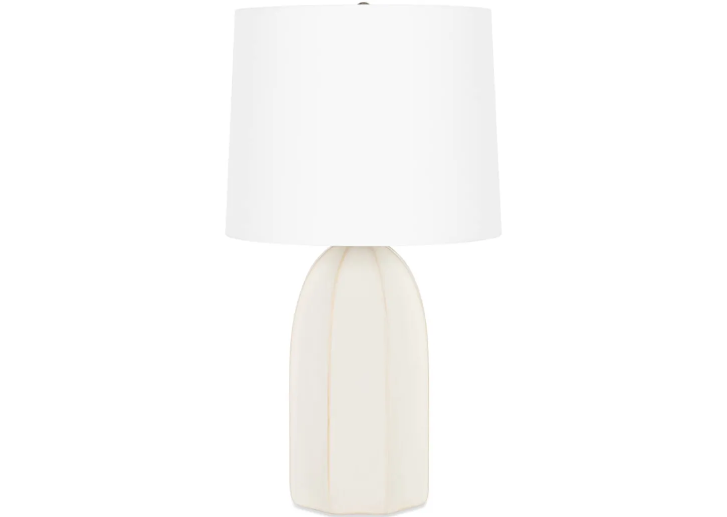 Liard Table Lamp