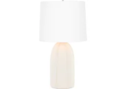 Liard Table Lamp