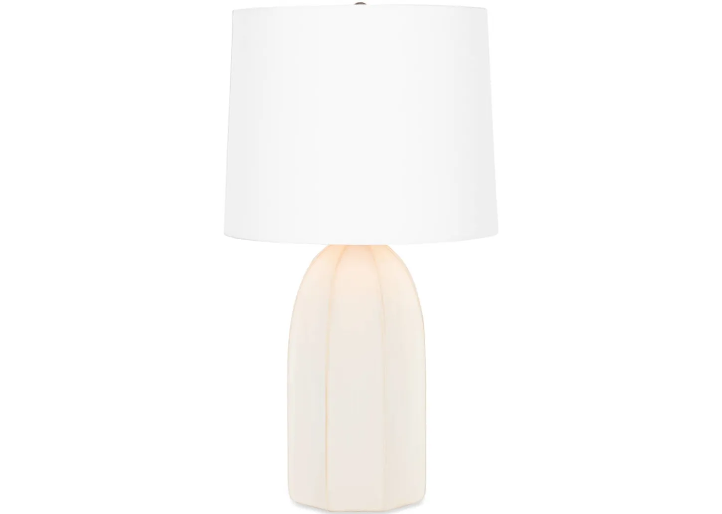 Liard Table Lamp
