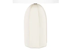Liard Table Lamp