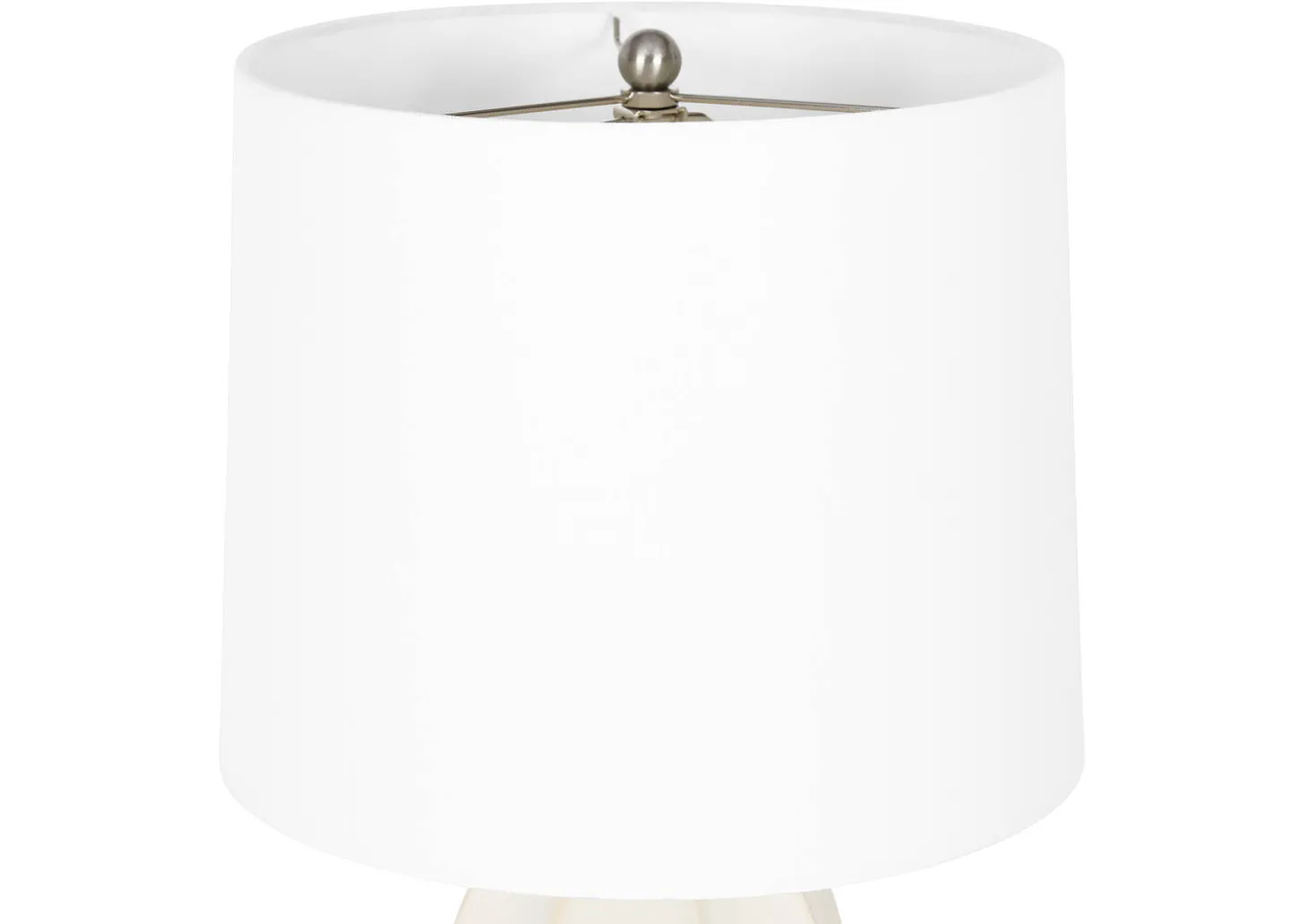 Liard Table Lamp