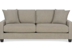 Liberty Apartment Sofa