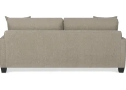 Liberty Apartment Sofa