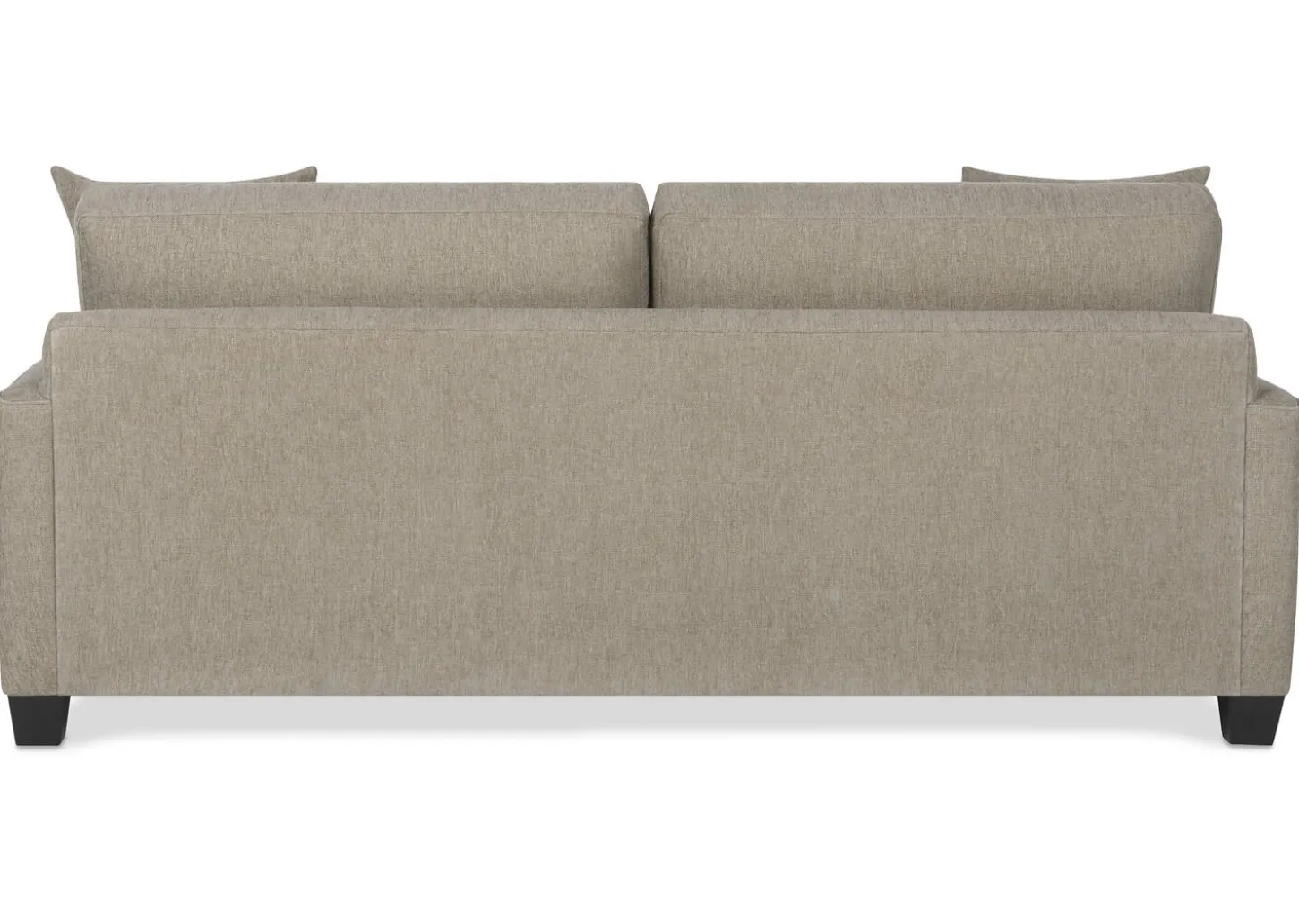 Liberty Apartment Sofa
