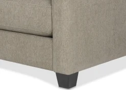Liberty Apartment Sofa