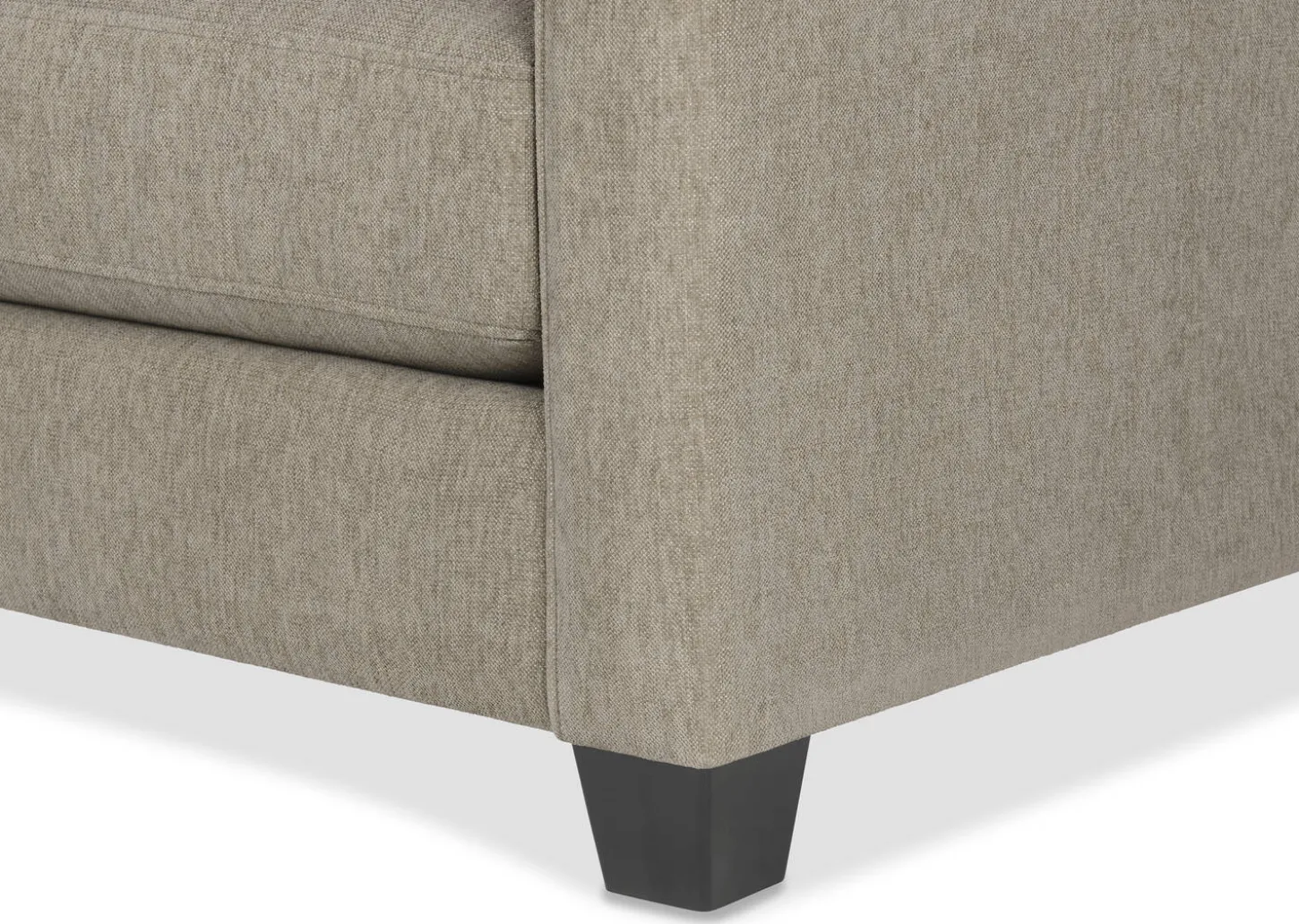Liberty Apartment Sofa
