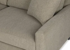Liberty Apartment Sofa