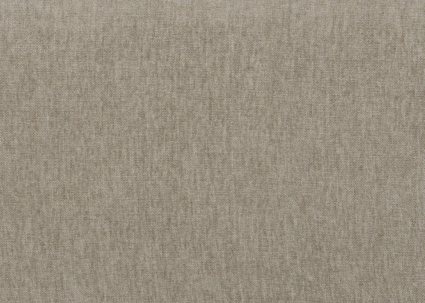 Liberty Apartment Sofa