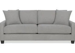 Liberty Apartment Sofa