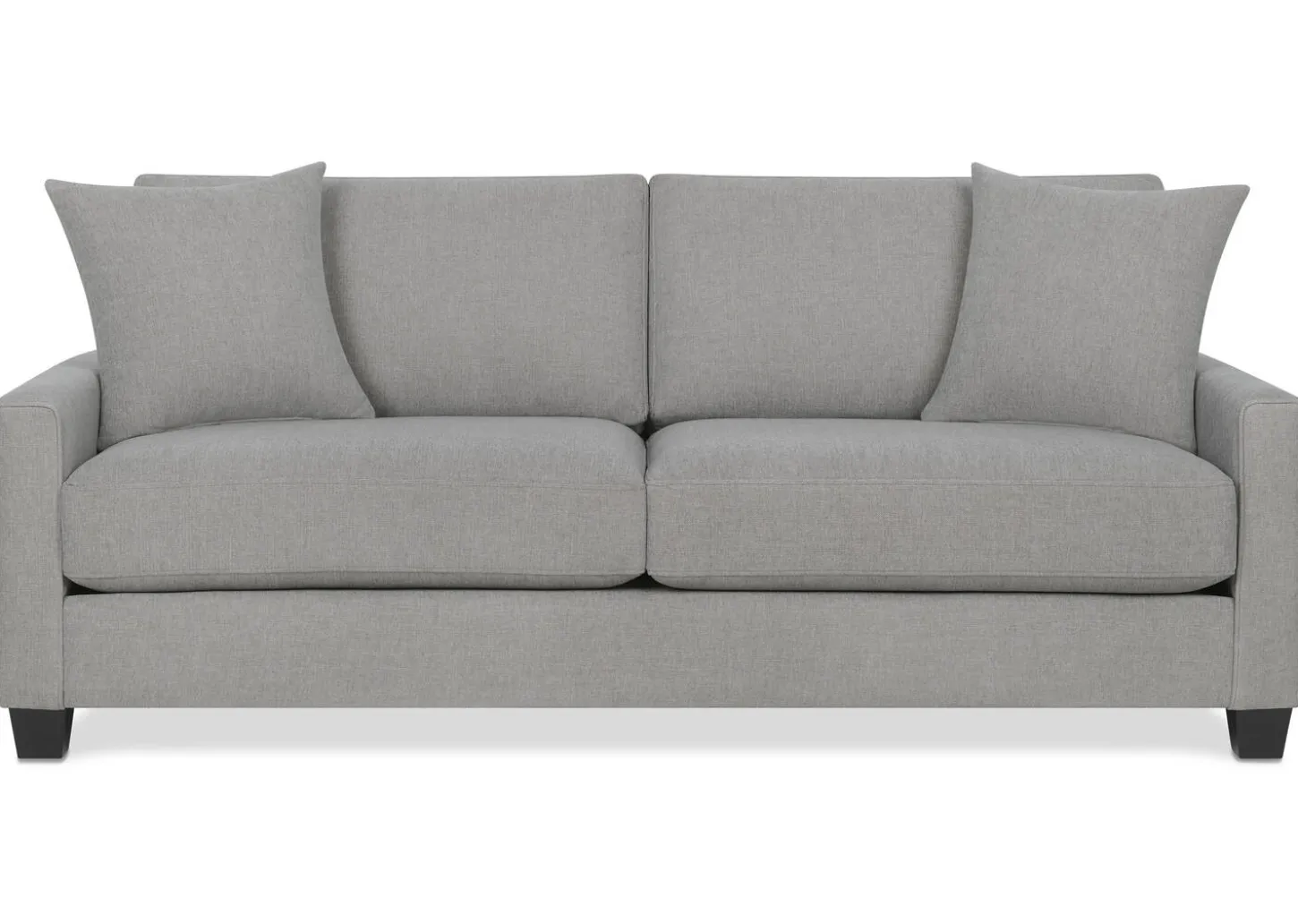Liberty Apartment Sofa