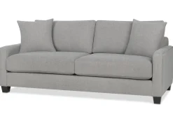 Liberty Apartment Sofa